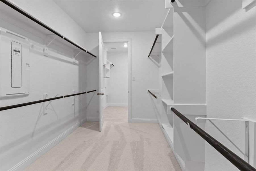 DAL_South Pointe_Caddo II_2211 Birch Street (24)