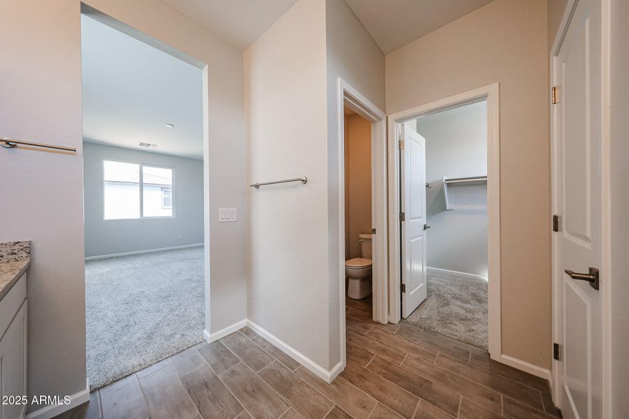 38_Plan-22_Lot-169_Superstition-Vista_Ra