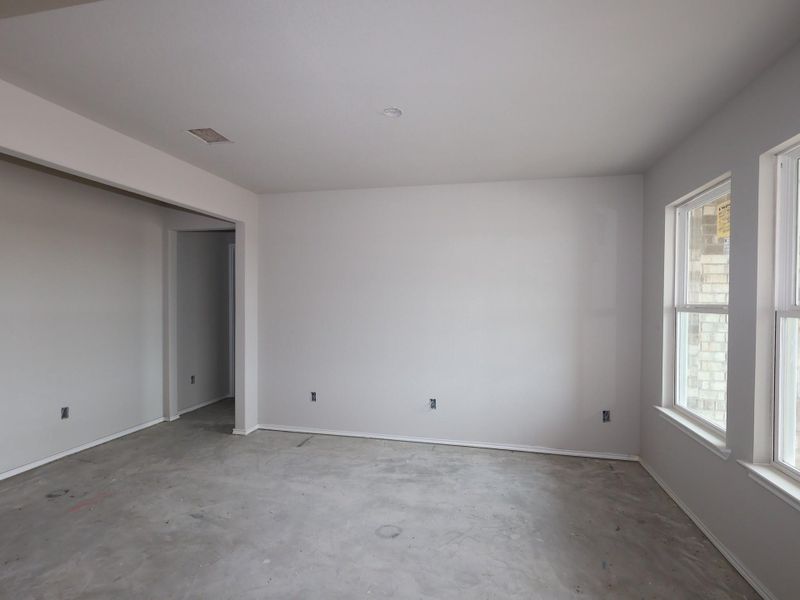 Image 24 of a home in Carillon.