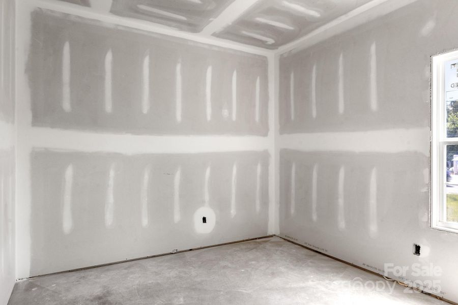 Construction Status as of 9-12-25 Construction Status as of 9-12-25