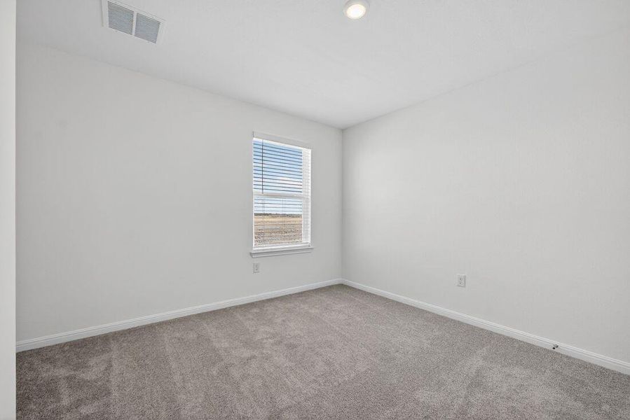 6001 Swedish Farms Terrace ~ Ready Now