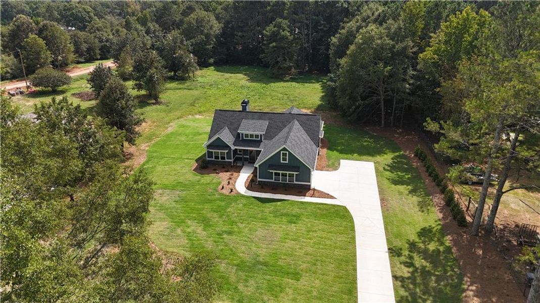 Image 30 of a home in .