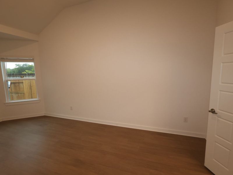 Interior Interior