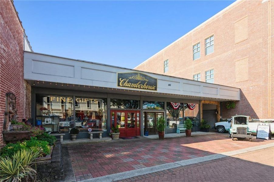 Image 30 of a home in .