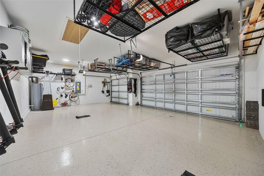 Spacious, unfurnished interior of a new home in , Wesley Chapel (Image 25). Spacious, unfurnished interior of a new home in , Wesley Chapel (Image 25).