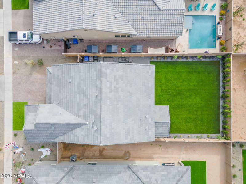 43-web-or-mls-Photo Jan 02 2026, 1 42 22