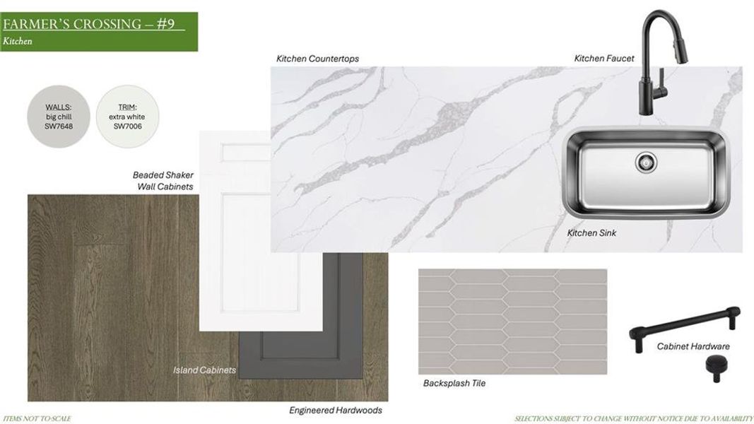 Sample of building materials used in homes in , Ball Ground (Image 40). Sample of building materials used in homes in , Ball Ground (Image 40).