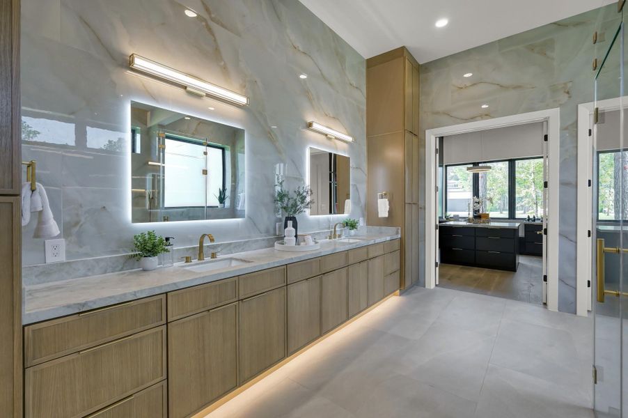 Photos are of a similar home and are for representative purposes only, finished product may not be exactly as shown. Photos are of a similar home and are for representative purposes only, finished product may not be exactly as shown.