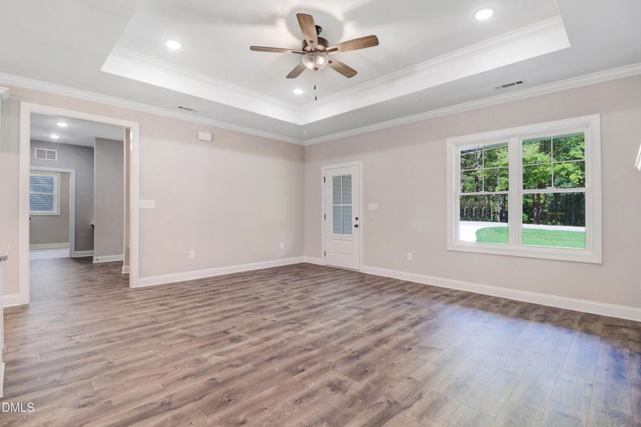 14-652 Shawnee Dr-14