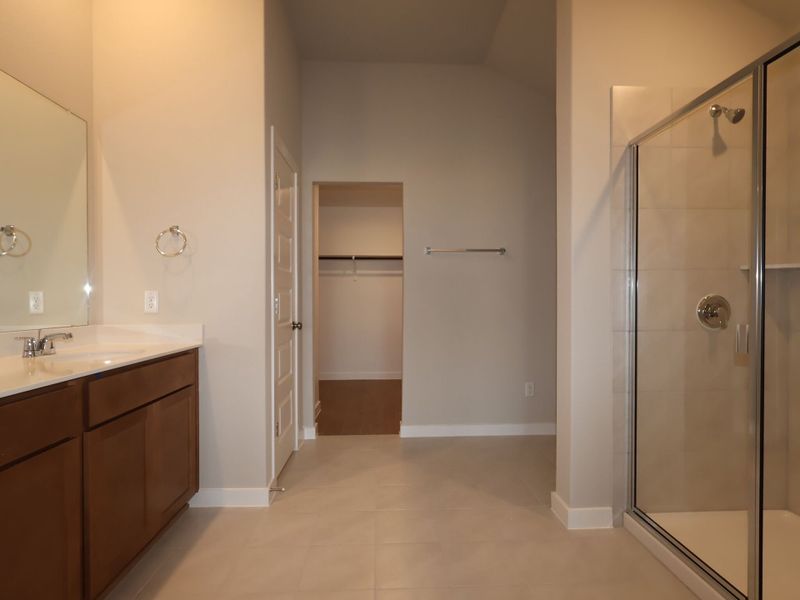 Bathroom Bathroom