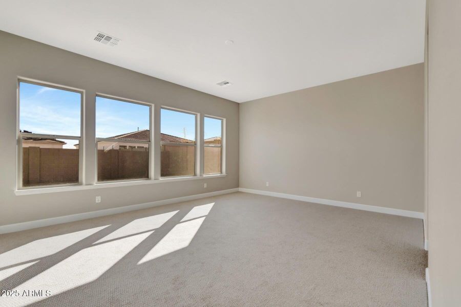 Homesite77-008 Homesite77-008