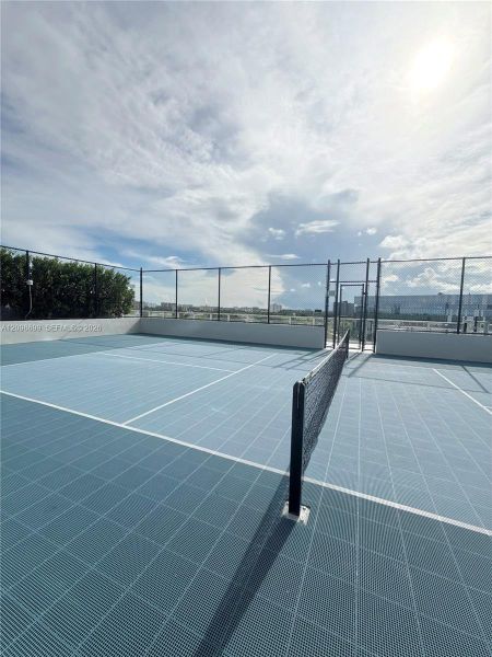 Community amenities in , North Miami (Image 43). Community amenities in , North Miami (Image 43).