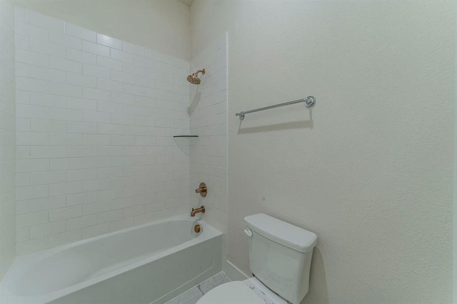 16-web-or-mls-1305 greenridge 16