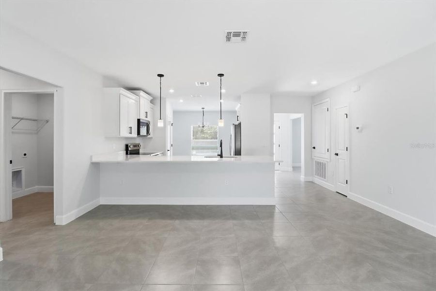 Image 39 of a home in .