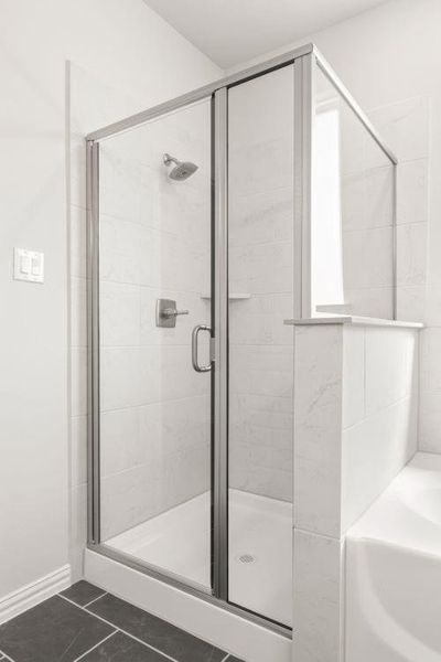 15. 252 Bright Alcove - Bath (3) 15. 252 Bright Alcove - Bath (3)