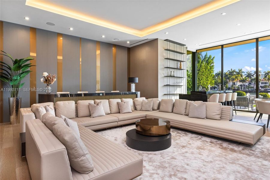 Community amenities in , Fort Lauderdale (Image 57).