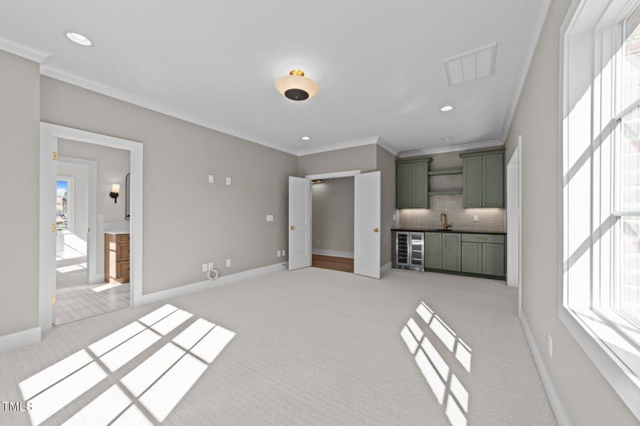 81-web-or-mls-3D5A8378