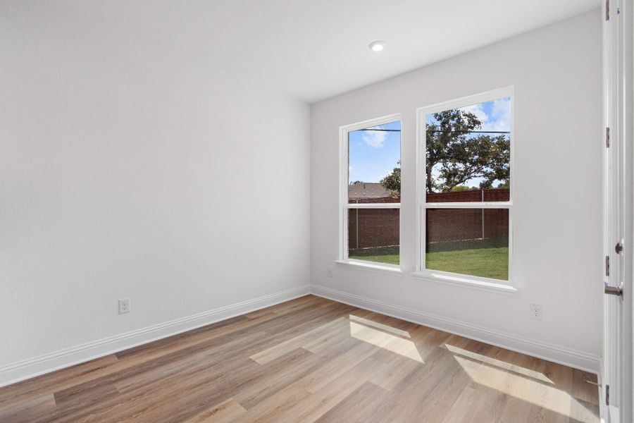 6br New Home in Round Rock, TX.  - Slide 10