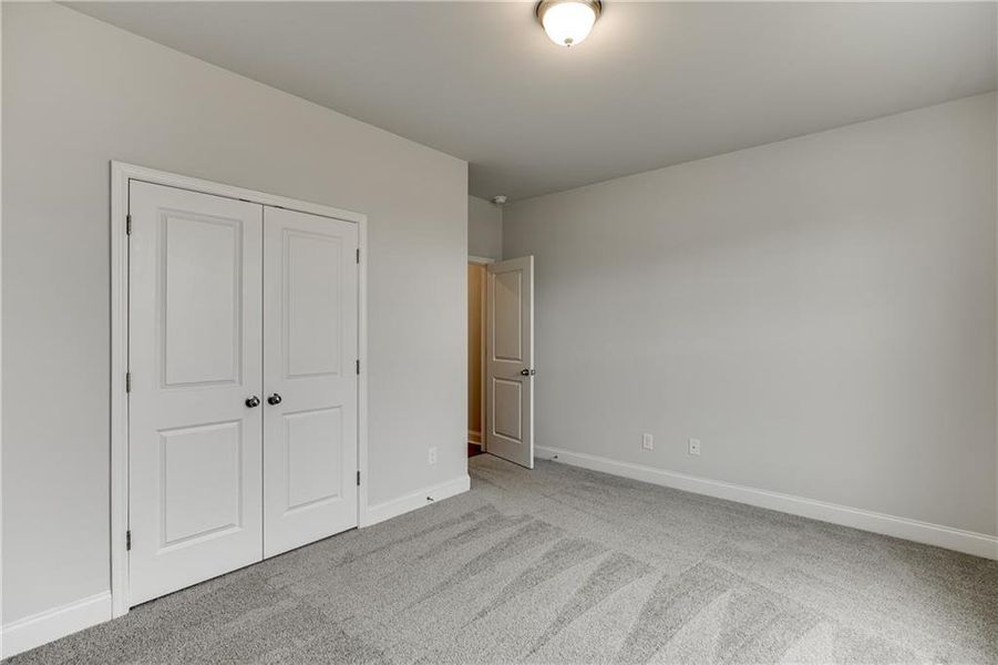 Spacious, unfurnished interior of a new home in , Jefferson (Image 25). Spacious, unfurnished interior of a new home in , Jefferson (Image 25).