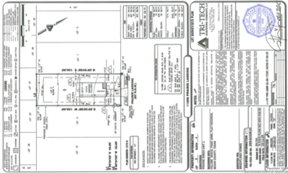 2D floor plan layout of this home in Prairie Green, Converse, TX (Image 3). 2D floor plan layout of this home in Prairie Green, Converse, TX (Image 3).
