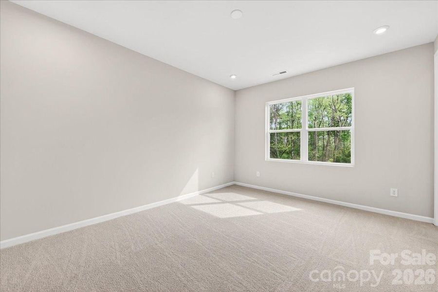 Primary Bedroom Primary Bedroom