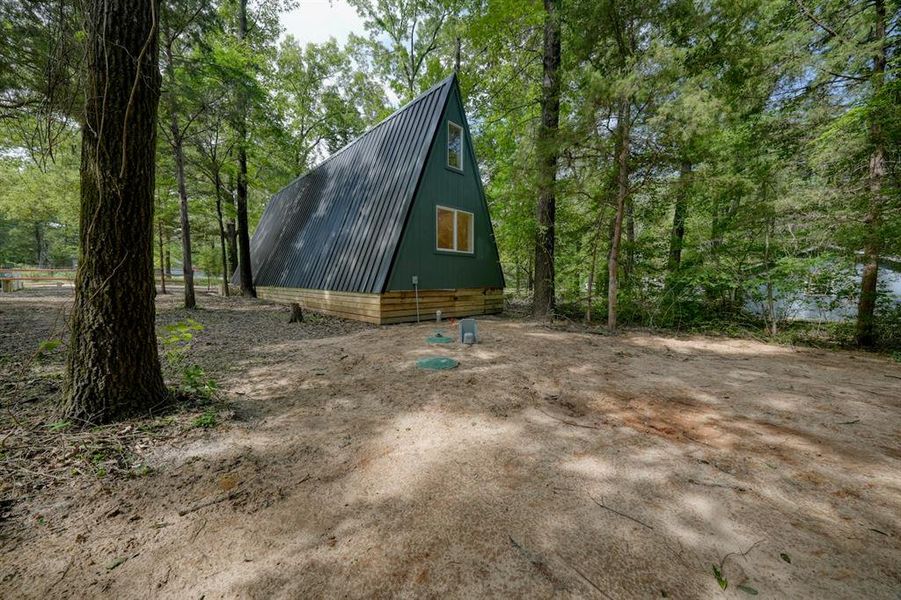 Image 29 of a home in .