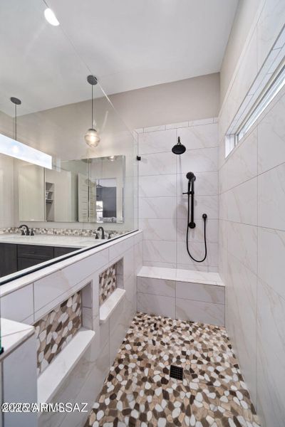 5436 W Beacon Hill Drive 5436 W Beacon Hill Drive