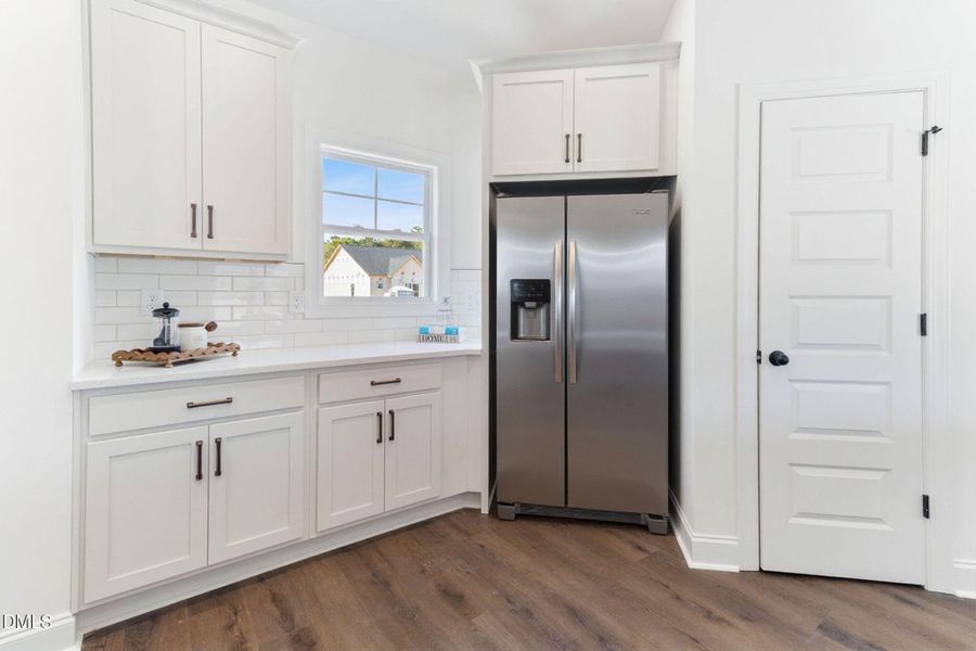 40-web-or-mls-IMG_4059RE 40-web-or-mls-IMG_4059RE