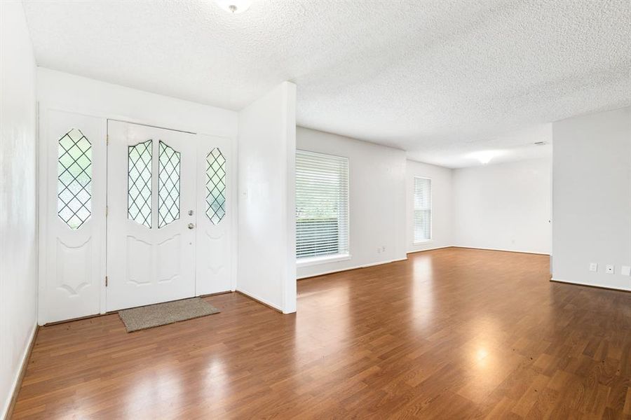Spacious, unfurnished interior of a new home in , Hillsboro (Image 17). Spacious, unfurnished interior of a new home in , Hillsboro (Image 17).