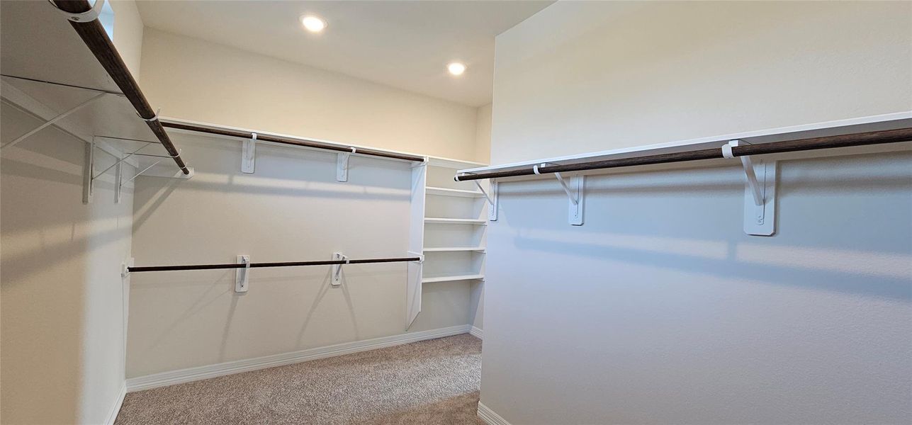 Spacious, unfurnished interior of a new home in , Dickinson (Image 13). Spacious, unfurnished interior of a new home in , Dickinson (Image 13).