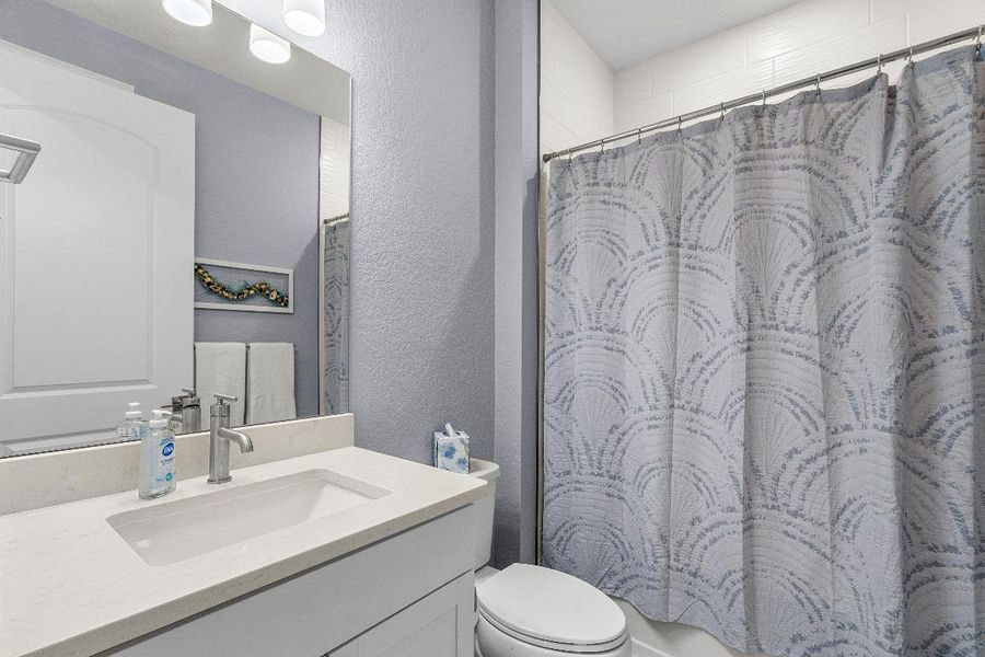 019-13813SouthwestGingerlineDrive-PortSt