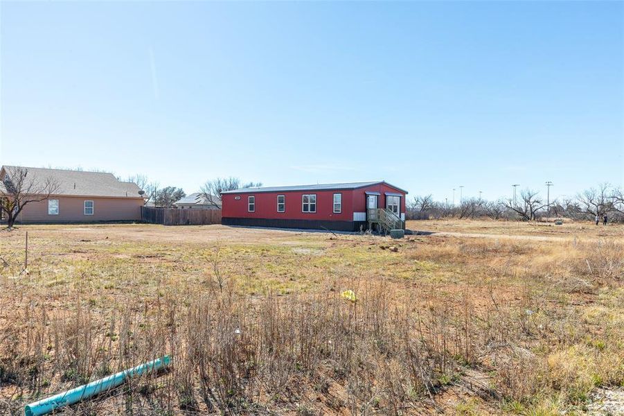 Image 26 of a home in .