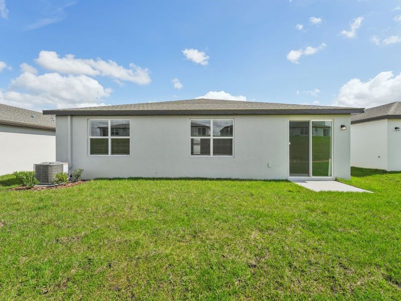 The Foxglove Floorplan at 31622 Malbec Drive. The Foxglove Floorplan at 31622 Malbec Drive.