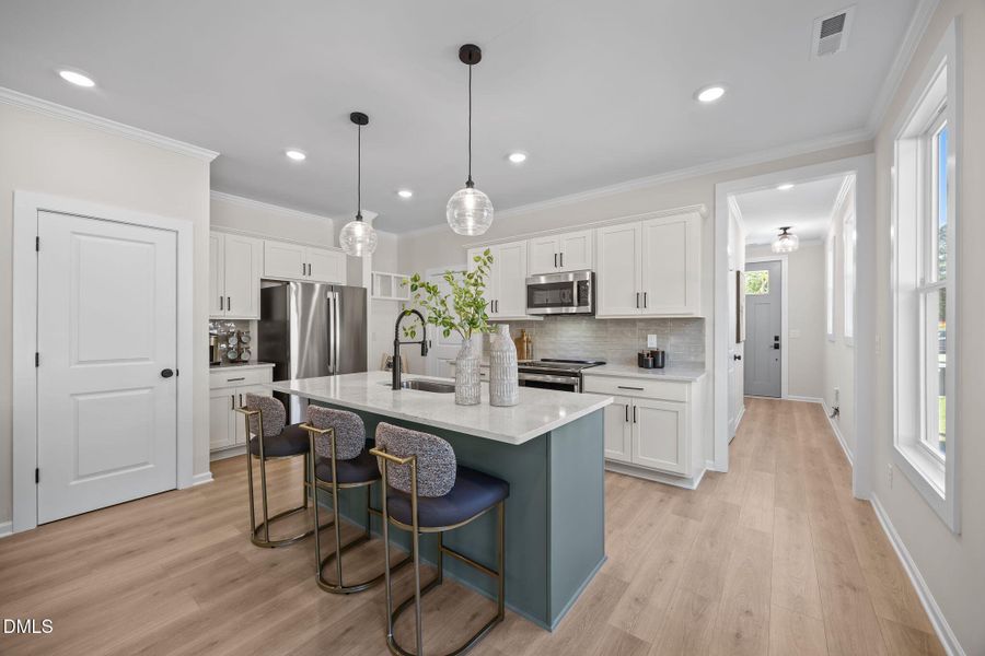 12-web-or-mls-IMG_0341