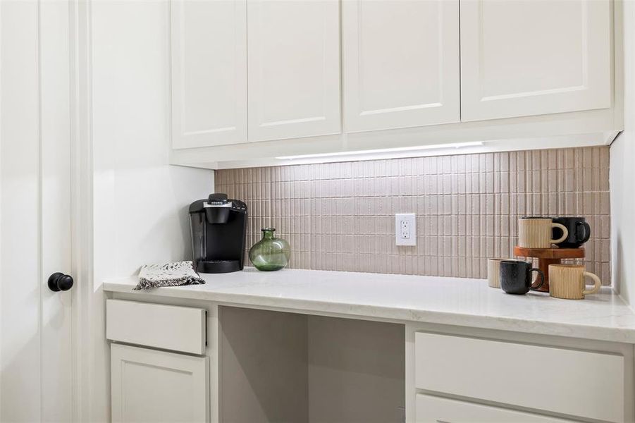 Image 38 of a home in .