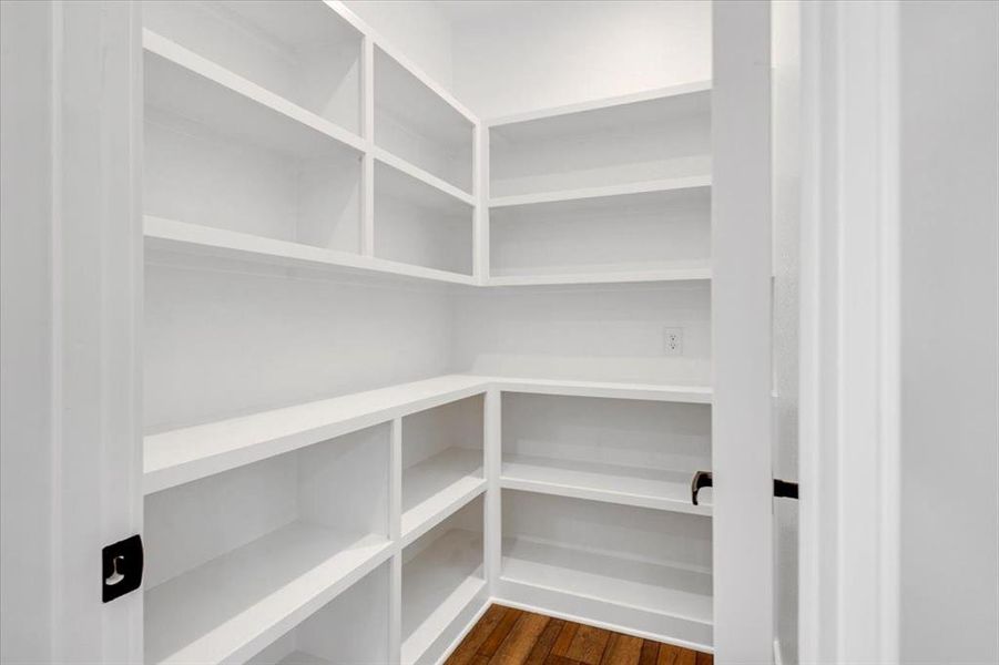 Image 35 of a home in . Image 35 of a home in .