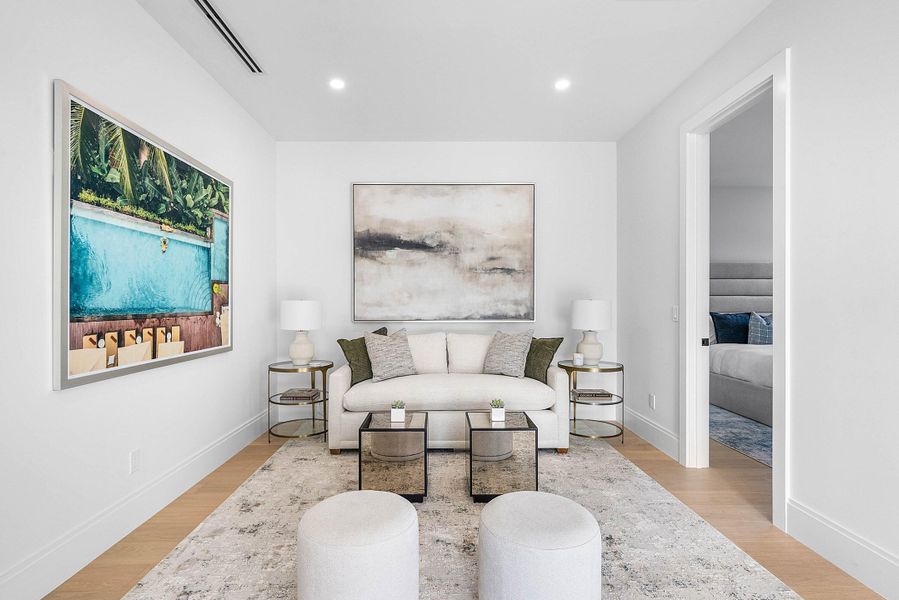 025-222Southeast5thStreet-DelrayBeach-FL