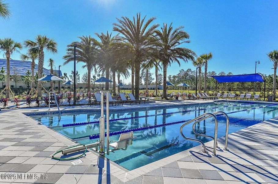 Community amenities in , Jacksonville (Image 31).