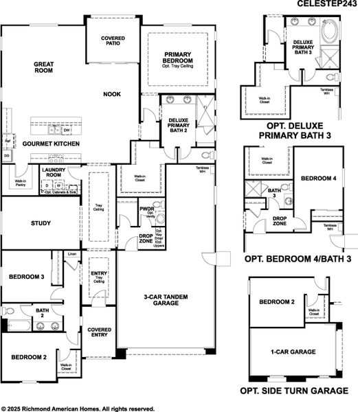 Celeste-P243-RetreatatWhiteTankFoothills Static FP JPG