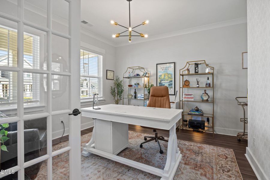 25-web-or-mls-IMG_8879