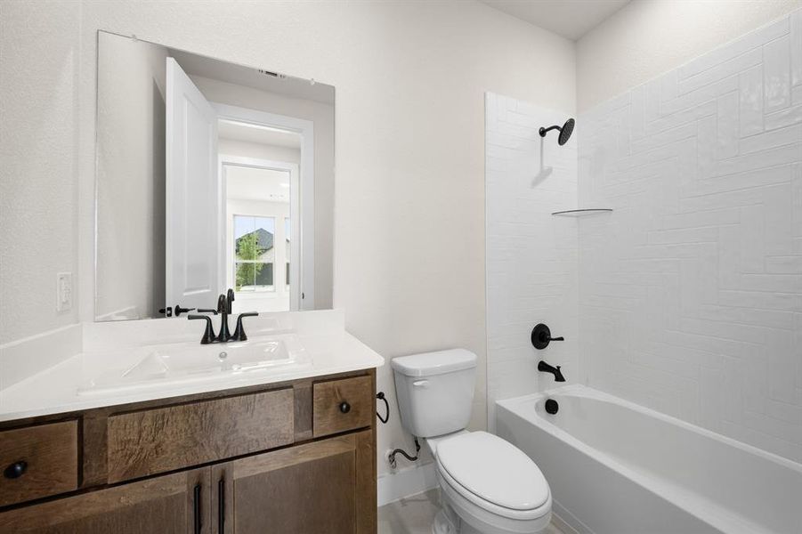 11748 Edgewood- Bathroom-5037 11748 Edgewood- Bathroom-5037