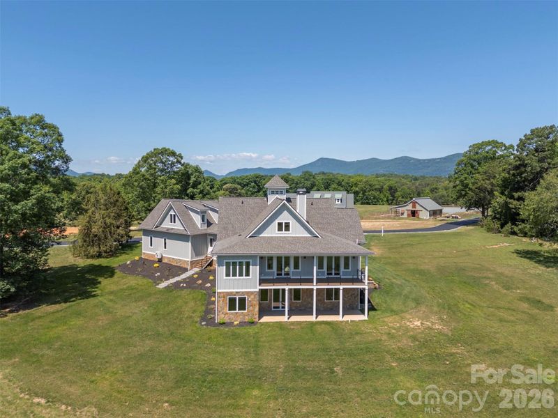 Image 42 of a home in .