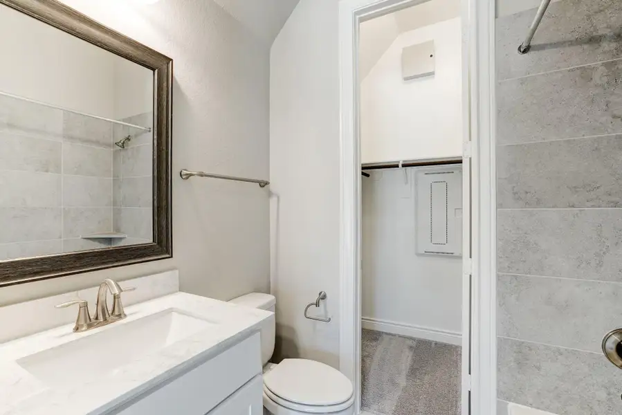 **This is a representative photo - Final product may vary**