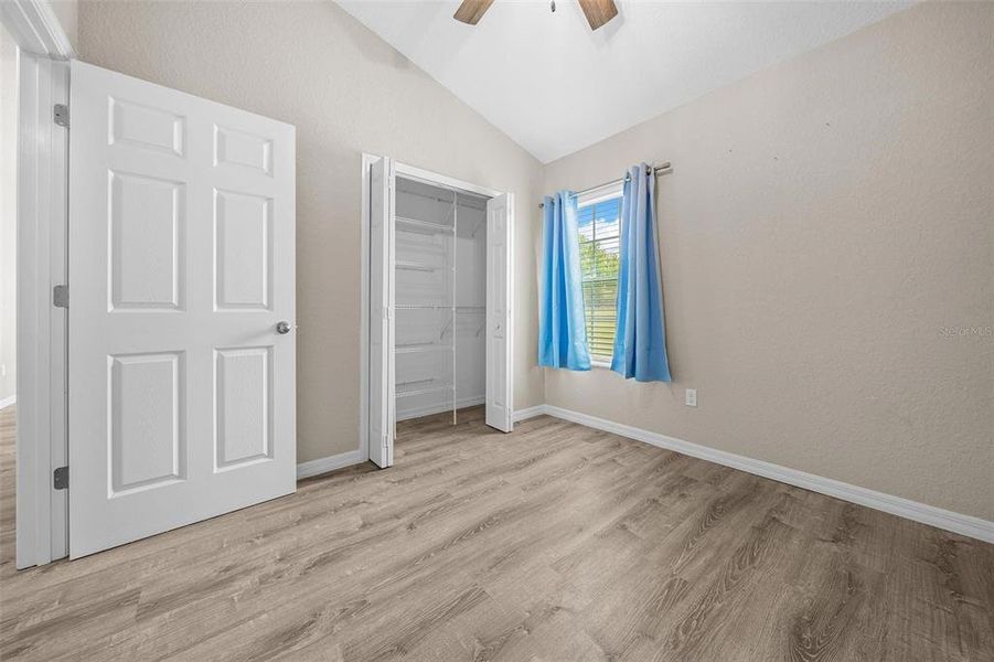 Spacious, unfurnished interior of a new home in , Citra (Image 23).