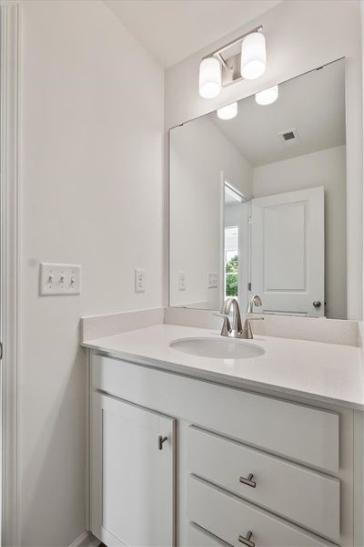 Image 22 of a home in Meece Townhomes.