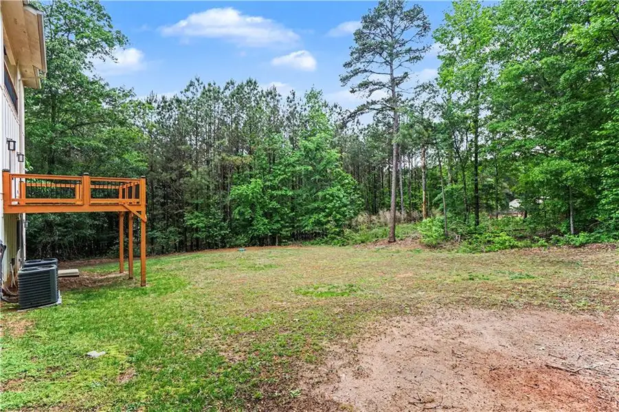 Image 55 of a home in .