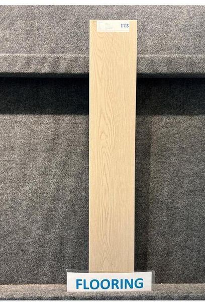 36 Flooring