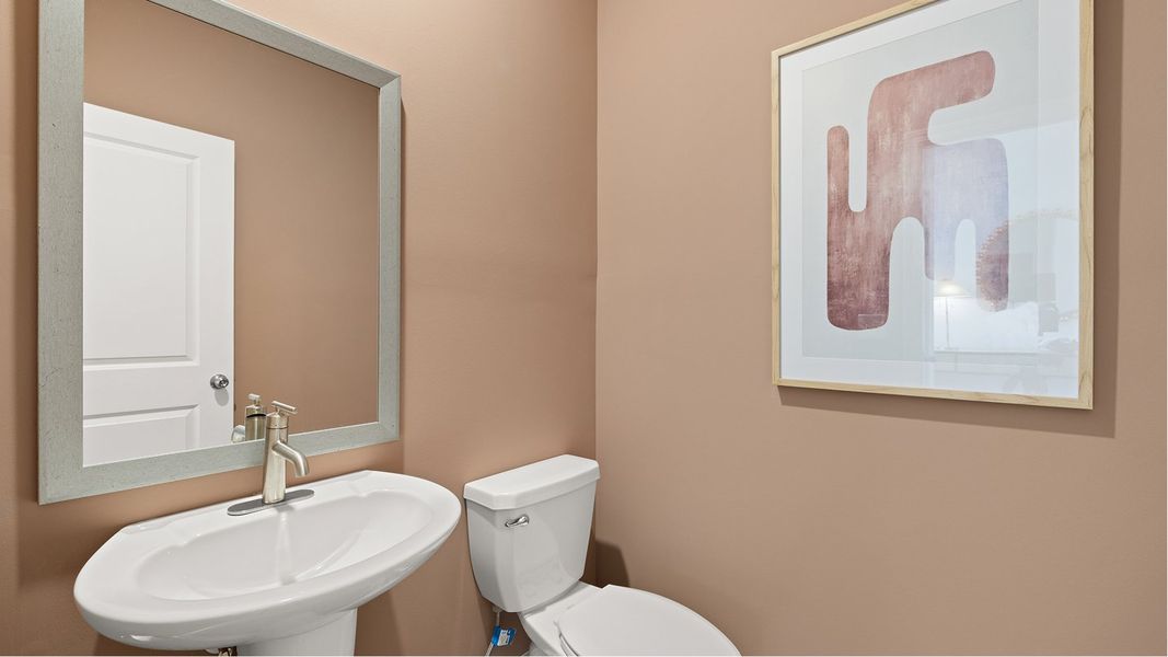 3768 Fairmont Powder F1 Base3 050925