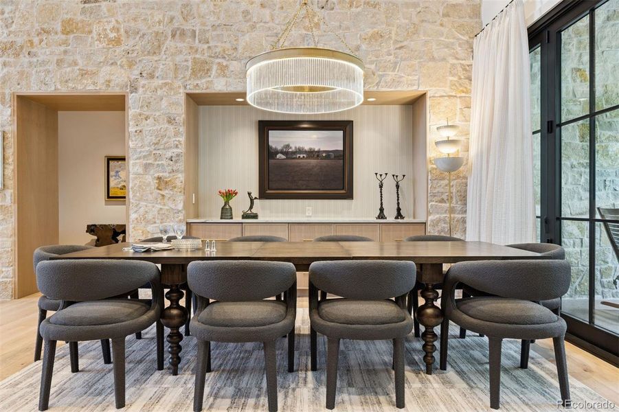 Image 36 of a home in .