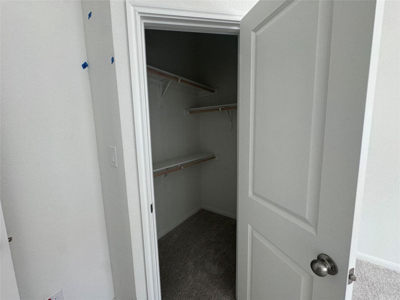 Image 19 of a home in Village at Three Oaks.